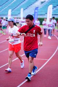 BIB: 4244
                            <button type="button" onclick="openModal(5912545)" class="btn btn-primary btn-sm float-right btn-popup" data-toggle="modal" data-target=".modal-high-quality">
                        <i class="fas fa-shopping-cart"></i> Add to Cart
                    </button>
                                            <button type="button" onclick="isThisMe(5912545, true)" class="btn btn-success btn-sm float-right btn-popup btn-isme hidden" data-toggle="tooltip" data-placement="bottom" title="นี่คือรูปของคุณใช่ไหม คลิกที่นี่เพื่อเอาเข้าอัลบั้ม">
                        <i class="fas fa-plus"></i> Add to album
                    </button>
                    <button type="button" onclick="isThisMe(5912545, false)" class="btn btn-warning btn-sm float-right btn-popup btn-isnotme hidden">
                        <i class="fas fa-ban"></i> Remove from album
                    </button>