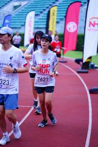 BIB: 7627, 323
                            <button type="button" onclick="openModal(5915545)" class="btn btn-primary btn-sm float-right btn-popup" data-toggle="modal" data-target=".modal-high-quality">
                        <i class="fas fa-shopping-cart"></i> Add to Cart
                    </button>
                                            <button type="button" onclick="isThisMe(5915545, true)" class="btn btn-success btn-sm float-right btn-popup btn-isme hidden" data-toggle="tooltip" data-placement="bottom" title="นี่คือรูปของคุณใช่ไหม คลิกที่นี่เพื่อเอาเข้าอัลบั้ม">
                        <i class="fas fa-plus"></i> Add to album
                    </button>
                    <button type="button" onclick="isThisMe(5915545, false)" class="btn btn-warning btn-sm float-right btn-popup btn-isnotme hidden">
                        <i class="fas fa-ban"></i> Remove from album
                    </button>