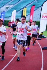 BIB: 6123
                            <button type="button" onclick="openModal(5920811)" class="btn btn-primary btn-sm float-right btn-popup" data-toggle="modal" data-target=".modal-high-quality">
                        <i class="fas fa-shopping-cart"></i> Add to Cart
                    </button>
                                            <button type="button" onclick="isThisMe(5920811, true)" class="btn btn-success btn-sm float-right btn-popup btn-isme hidden" data-toggle="tooltip" data-placement="bottom" title="นี่คือรูปของคุณใช่ไหม คลิกที่นี่เพื่อเอาเข้าอัลบั้ม">
                        <i class="fas fa-plus"></i> Add to album
                    </button>
                    <button type="button" onclick="isThisMe(5920811, false)" class="btn btn-warning btn-sm float-right btn-popup btn-isnotme hidden">
                        <i class="fas fa-ban"></i> Remove from album
                    </button>