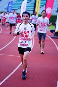 BIB: 040, 2019, 3481
                            <button type="button" onclick="openModal(5917357)" class="btn btn-primary btn-sm float-right btn-popup" data-toggle="modal" data-target=".modal-high-quality">
                        <i class="fas fa-shopping-cart"></i> Add to Cart
                    </button>
                                            <button type="button" onclick="isThisMe(5917357, true)" class="btn btn-success btn-sm float-right btn-popup btn-isme hidden" data-toggle="tooltip" data-placement="bottom" title="นี่คือรูปของคุณใช่ไหม คลิกที่นี่เพื่อเอาเข้าอัลบั้ม">
                        <i class="fas fa-plus"></i> Add to album
                    </button>
                    <button type="button" onclick="isThisMe(5917357, false)" class="btn btn-warning btn-sm float-right btn-popup btn-isnotme hidden">
                        <i class="fas fa-ban"></i> Remove from album
                    </button>