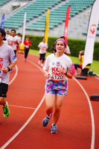 BIB: 4120
                            <button type="button" onclick="openModal(5943239)" class="btn btn-primary btn-sm float-right btn-popup" data-toggle="modal" data-target=".modal-high-quality">
                        <i class="fas fa-shopping-cart"></i> Add to Cart
                    </button>
                                            <button type="button" onclick="isThisMe(5943239, true)" class="btn btn-success btn-sm float-right btn-popup btn-isme hidden" data-toggle="tooltip" data-placement="bottom" title="นี่คือรูปของคุณใช่ไหม คลิกที่นี่เพื่อเอาเข้าอัลบั้ม">
                        <i class="fas fa-plus"></i> Add to album
                    </button>
                    <button type="button" onclick="isThisMe(5943239, false)" class="btn btn-warning btn-sm float-right btn-popup btn-isnotme hidden">
                        <i class="fas fa-ban"></i> Remove from album
                    </button>