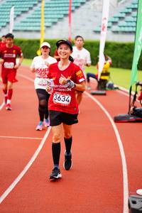 BIB: 3634
                            <button type="button" onclick="openModal(5946250)" class="btn btn-primary btn-sm float-right btn-popup" data-toggle="modal" data-target=".modal-high-quality">
                        <i class="fas fa-shopping-cart"></i> Add to Cart
                    </button>
                                            <button type="button" onclick="isThisMe(5946250, true)" class="btn btn-success btn-sm float-right btn-popup btn-isme hidden" data-toggle="tooltip" data-placement="bottom" title="นี่คือรูปของคุณใช่ไหม คลิกที่นี่เพื่อเอาเข้าอัลบั้ม">
                        <i class="fas fa-plus"></i> Add to album
                    </button>
                    <button type="button" onclick="isThisMe(5946250, false)" class="btn btn-warning btn-sm float-right btn-popup btn-isnotme hidden">
                        <i class="fas fa-ban"></i> Remove from album
                    </button>