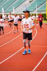 BIB: 
                            <button type="button" onclick="openModal(5943915)" class="btn btn-primary btn-sm float-right btn-popup" data-toggle="modal" data-target=".modal-high-quality">
                        <i class="fas fa-shopping-cart"></i> Add to Cart
                    </button>
                                            <button type="button" onclick="isThisMe(5943915, true)" class="btn btn-success btn-sm float-right btn-popup btn-isme hidden" data-toggle="tooltip" data-placement="bottom" title="นี่คือรูปของคุณใช่ไหม คลิกที่นี่เพื่อเอาเข้าอัลบั้ม">
                        <i class="fas fa-plus"></i> Add to album
                    </button>
                    <button type="button" onclick="isThisMe(5943915, false)" class="btn btn-warning btn-sm float-right btn-popup btn-isnotme hidden">
                        <i class="fas fa-ban"></i> Remove from album
                    </button>