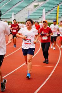 BIB: 2170, 2593
                            <button type="button" onclick="openModal(5943681)" class="btn btn-primary btn-sm float-right btn-popup" data-toggle="modal" data-target=".modal-high-quality">
                        <i class="fas fa-shopping-cart"></i> Add to Cart
                    </button>
                                            <button type="button" onclick="isThisMe(5943681, true)" class="btn btn-success btn-sm float-right btn-popup btn-isme hidden" data-toggle="tooltip" data-placement="bottom" title="นี่คือรูปของคุณใช่ไหม คลิกที่นี่เพื่อเอาเข้าอัลบั้ม">
                        <i class="fas fa-plus"></i> Add to album
                    </button>
                    <button type="button" onclick="isThisMe(5943681, false)" class="btn btn-warning btn-sm float-right btn-popup btn-isnotme hidden">
                        <i class="fas fa-ban"></i> Remove from album
                    </button>