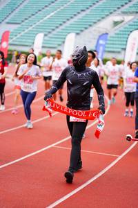 BIB: 
                            <button type="button" onclick="openModal(5920736)" class="btn btn-primary btn-sm float-right btn-popup" data-toggle="modal" data-target=".modal-high-quality">
                        <i class="fas fa-shopping-cart"></i> Add to Cart
                    </button>
                                            <button type="button" onclick="isThisMe(5920736, true)" class="btn btn-success btn-sm float-right btn-popup btn-isme hidden" data-toggle="tooltip" data-placement="bottom" title="นี่คือรูปของคุณใช่ไหม คลิกที่นี่เพื่อเอาเข้าอัลบั้ม">
                        <i class="fas fa-plus"></i> Add to album
                    </button>
                    <button type="button" onclick="isThisMe(5920736, false)" class="btn btn-warning btn-sm float-right btn-popup btn-isnotme hidden">
                        <i class="fas fa-ban"></i> Remove from album
                    </button>