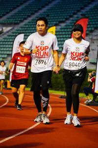 BIB: 7676, 2019, 8040, 7449
                            <button type="button" onclick="openModal(5901364)" class="btn btn-primary btn-sm float-right btn-popup" data-toggle="modal" data-target=".modal-high-quality">
                        <i class="fas fa-shopping-cart"></i> Add to Cart
                    </button>
                                            <button type="button" onclick="isThisMe(5901364, true)" class="btn btn-success btn-sm float-right btn-popup btn-isme hidden" data-toggle="tooltip" data-placement="bottom" title="นี่คือรูปของคุณใช่ไหม คลิกที่นี่เพื่อเอาเข้าอัลบั้ม">
                        <i class="fas fa-plus"></i> Add to album
                    </button>
                    <button type="button" onclick="isThisMe(5901364, false)" class="btn btn-warning btn-sm float-right btn-popup btn-isnotme hidden">
                        <i class="fas fa-ban"></i> Remove from album
                    </button>