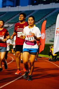 BIB: 728, 2212
                            <button type="button" onclick="openModal(5905645)" class="btn btn-primary btn-sm float-right btn-popup" data-toggle="modal" data-target=".modal-high-quality">
                        <i class="fas fa-shopping-cart"></i> Add to Cart
                    </button>
                                            <button type="button" onclick="isThisMe(5905645, true)" class="btn btn-success btn-sm float-right btn-popup btn-isme hidden" data-toggle="tooltip" data-placement="bottom" title="นี่คือรูปของคุณใช่ไหม คลิกที่นี่เพื่อเอาเข้าอัลบั้ม">
                        <i class="fas fa-plus"></i> Add to album
                    </button>
                    <button type="button" onclick="isThisMe(5905645, false)" class="btn btn-warning btn-sm float-right btn-popup btn-isnotme hidden">
                        <i class="fas fa-ban"></i> Remove from album
                    </button>