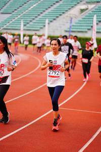 BIB: 2792
                            <button type="button" onclick="openModal(5943232)" class="btn btn-primary btn-sm float-right btn-popup" data-toggle="modal" data-target=".modal-high-quality">
                        <i class="fas fa-shopping-cart"></i> Add to Cart
                    </button>
                                            <button type="button" onclick="isThisMe(5943232, true)" class="btn btn-success btn-sm float-right btn-popup btn-isme hidden" data-toggle="tooltip" data-placement="bottom" title="นี่คือรูปของคุณใช่ไหม คลิกที่นี่เพื่อเอาเข้าอัลบั้ม">
                        <i class="fas fa-plus"></i> Add to album
                    </button>
                    <button type="button" onclick="isThisMe(5943232, false)" class="btn btn-warning btn-sm float-right btn-popup btn-isnotme hidden">
                        <i class="fas fa-ban"></i> Remove from album
                    </button>