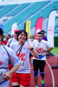 BIB: 
                            <button type="button" onclick="openModal(5924988)" class="btn btn-primary btn-sm float-right btn-popup" data-toggle="modal" data-target=".modal-high-quality">
                        <i class="fas fa-shopping-cart"></i> Add to Cart
                    </button>
                                            <button type="button" onclick="isThisMe(5924988, true)" class="btn btn-success btn-sm float-right btn-popup btn-isme hidden" data-toggle="tooltip" data-placement="bottom" title="นี่คือรูปของคุณใช่ไหม คลิกที่นี่เพื่อเอาเข้าอัลบั้ม">
                        <i class="fas fa-plus"></i> Add to album
                    </button>
                    <button type="button" onclick="isThisMe(5924988, false)" class="btn btn-warning btn-sm float-right btn-popup btn-isnotme hidden">
                        <i class="fas fa-ban"></i> Remove from album
                    </button>