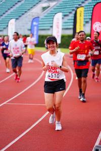 BIB: 8385, 4510
                            <button type="button" onclick="openModal(5926814)" class="btn btn-primary btn-sm float-right btn-popup" data-toggle="modal" data-target=".modal-high-quality">
                        <i class="fas fa-shopping-cart"></i> Add to Cart
                    </button>
                                            <button type="button" onclick="isThisMe(5926814, true)" class="btn btn-success btn-sm float-right btn-popup btn-isme hidden" data-toggle="tooltip" data-placement="bottom" title="นี่คือรูปของคุณใช่ไหม คลิกที่นี่เพื่อเอาเข้าอัลบั้ม">
                        <i class="fas fa-plus"></i> Add to album
                    </button>
                    <button type="button" onclick="isThisMe(5926814, false)" class="btn btn-warning btn-sm float-right btn-popup btn-isnotme hidden">
                        <i class="fas fa-ban"></i> Remove from album
                    </button>