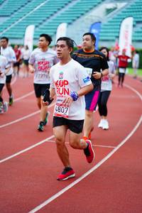 BIB: 7378, 4807
                            <button type="button" onclick="openModal(5925522)" class="btn btn-primary btn-sm float-right btn-popup" data-toggle="modal" data-target=".modal-high-quality">
                        <i class="fas fa-shopping-cart"></i> Add to Cart
                    </button>
                                            <button type="button" onclick="isThisMe(5925522, true)" class="btn btn-success btn-sm float-right btn-popup btn-isme hidden" data-toggle="tooltip" data-placement="bottom" title="นี่คือรูปของคุณใช่ไหม คลิกที่นี่เพื่อเอาเข้าอัลบั้ม">
                        <i class="fas fa-plus"></i> Add to album
                    </button>
                    <button type="button" onclick="isThisMe(5925522, false)" class="btn btn-warning btn-sm float-right btn-popup btn-isnotme hidden">
                        <i class="fas fa-ban"></i> Remove from album
                    </button>