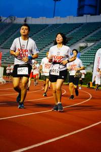 BIB: 6012, 601, 8316
                            <button type="button" onclick="openModal(5903014)" class="btn btn-primary btn-sm float-right btn-popup" data-toggle="modal" data-target=".modal-high-quality">
                        <i class="fas fa-shopping-cart"></i> Add to Cart
                    </button>
                                            <button type="button" onclick="isThisMe(5903014, true)" class="btn btn-success btn-sm float-right btn-popup btn-isme hidden" data-toggle="tooltip" data-placement="bottom" title="นี่คือรูปของคุณใช่ไหม คลิกที่นี่เพื่อเอาเข้าอัลบั้ม">
                        <i class="fas fa-plus"></i> Add to album
                    </button>
                    <button type="button" onclick="isThisMe(5903014, false)" class="btn btn-warning btn-sm float-right btn-popup btn-isnotme hidden">
                        <i class="fas fa-ban"></i> Remove from album
                    </button>