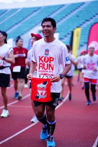 BIB: 201, 102
                            <button type="button" onclick="openModal(5907984)" class="btn btn-primary btn-sm float-right btn-popup" data-toggle="modal" data-target=".modal-high-quality">
                        <i class="fas fa-shopping-cart"></i> Add to Cart
                    </button>
                                            <button type="button" onclick="isThisMe(5907984, true)" class="btn btn-success btn-sm float-right btn-popup btn-isme hidden" data-toggle="tooltip" data-placement="bottom" title="นี่คือรูปของคุณใช่ไหม คลิกที่นี่เพื่อเอาเข้าอัลบั้ม">
                        <i class="fas fa-plus"></i> Add to album
                    </button>
                    <button type="button" onclick="isThisMe(5907984, false)" class="btn btn-warning btn-sm float-right btn-popup btn-isnotme hidden">
                        <i class="fas fa-ban"></i> Remove from album
                    </button>