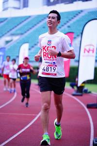 BIB: 
                            <button type="button" onclick="openModal(5906073)" class="btn btn-primary btn-sm float-right btn-popup" data-toggle="modal" data-target=".modal-high-quality">
                        <i class="fas fa-shopping-cart"></i> Add to Cart
                    </button>
                                            <button type="button" onclick="isThisMe(5906073, true)" class="btn btn-success btn-sm float-right btn-popup btn-isme hidden" data-toggle="tooltip" data-placement="bottom" title="นี่คือรูปของคุณใช่ไหม คลิกที่นี่เพื่อเอาเข้าอัลบั้ม">
                        <i class="fas fa-plus"></i> Add to album
                    </button>
                    <button type="button" onclick="isThisMe(5906073, false)" class="btn btn-warning btn-sm float-right btn-popup btn-isnotme hidden">
                        <i class="fas fa-ban"></i> Remove from album
                    </button>