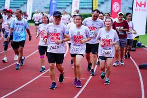 BIB: 152, 7650, 7649, 7688, 
                            <button type="button" onclick="openModal(5921503)" class="btn btn-primary btn-sm float-right btn-popup" data-toggle="modal" data-target=".modal-high-quality">
                        <i class="fas fa-shopping-cart"></i> Add to Cart
                    </button>
                                            <button type="button" onclick="isThisMe(5921503, true)" class="btn btn-success btn-sm float-right btn-popup btn-isme hidden" data-toggle="tooltip" data-placement="bottom" title="นี่คือรูปของคุณใช่ไหม คลิกที่นี่เพื่อเอาเข้าอัลบั้ม">
                        <i class="fas fa-plus"></i> Add to album
                    </button>
                    <button type="button" onclick="isThisMe(5921503, false)" class="btn btn-warning btn-sm float-right btn-popup btn-isnotme hidden">
                        <i class="fas fa-ban"></i> Remove from album
                    </button>