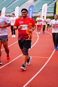 BIB: 367
                            <button type="button" onclick="openModal(5938807)" class="btn btn-primary btn-sm float-right btn-popup" data-toggle="modal" data-target=".modal-high-quality">
                        <i class="fas fa-shopping-cart"></i> Add to Cart
                    </button>
                                            <button type="button" onclick="isThisMe(5938807, true)" class="btn btn-success btn-sm float-right btn-popup btn-isme hidden" data-toggle="tooltip" data-placement="bottom" title="นี่คือรูปของคุณใช่ไหม คลิกที่นี่เพื่อเอาเข้าอัลบั้ม">
                        <i class="fas fa-plus"></i> Add to album
                    </button>
                    <button type="button" onclick="isThisMe(5938807, false)" class="btn btn-warning btn-sm float-right btn-popup btn-isnotme hidden">
                        <i class="fas fa-ban"></i> Remove from album
                    </button>