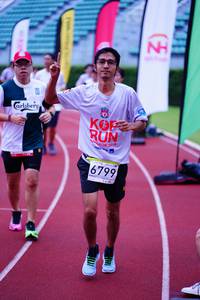 BIB: 6799
                            <button type="button" onclick="openModal(5910875)" class="btn btn-primary btn-sm float-right btn-popup" data-toggle="modal" data-target=".modal-high-quality">
                        <i class="fas fa-shopping-cart"></i> Add to Cart
                    </button>
                                            <button type="button" onclick="isThisMe(5910875, true)" class="btn btn-success btn-sm float-right btn-popup btn-isme hidden" data-toggle="tooltip" data-placement="bottom" title="นี่คือรูปของคุณใช่ไหม คลิกที่นี่เพื่อเอาเข้าอัลบั้ม">
                        <i class="fas fa-plus"></i> Add to album
                    </button>
                    <button type="button" onclick="isThisMe(5910875, false)" class="btn btn-warning btn-sm float-right btn-popup btn-isnotme hidden">
                        <i class="fas fa-ban"></i> Remove from album
                    </button>