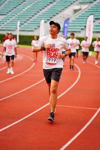 BIB: 2919
                            <button type="button" onclick="openModal(5942829)" class="btn btn-primary btn-sm float-right btn-popup" data-toggle="modal" data-target=".modal-high-quality">
                        <i class="fas fa-shopping-cart"></i> Add to Cart
                    </button>
                                            <button type="button" onclick="isThisMe(5942829, true)" class="btn btn-success btn-sm float-right btn-popup btn-isme hidden" data-toggle="tooltip" data-placement="bottom" title="นี่คือรูปของคุณใช่ไหม คลิกที่นี่เพื่อเอาเข้าอัลบั้ม">
                        <i class="fas fa-plus"></i> Add to album
                    </button>
                    <button type="button" onclick="isThisMe(5942829, false)" class="btn btn-warning btn-sm float-right btn-popup btn-isnotme hidden">
                        <i class="fas fa-ban"></i> Remove from album
                    </button>