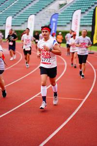 BIB: 4772
                            <button type="button" onclick="openModal(5938235)" class="btn btn-primary btn-sm float-right btn-popup" data-toggle="modal" data-target=".modal-high-quality">
                        <i class="fas fa-shopping-cart"></i> Add to Cart
                    </button>
                                            <button type="button" onclick="isThisMe(5938235, true)" class="btn btn-success btn-sm float-right btn-popup btn-isme hidden" data-toggle="tooltip" data-placement="bottom" title="นี่คือรูปของคุณใช่ไหม คลิกที่นี่เพื่อเอาเข้าอัลบั้ม">
                        <i class="fas fa-plus"></i> Add to album
                    </button>
                    <button type="button" onclick="isThisMe(5938235, false)" class="btn btn-warning btn-sm float-right btn-popup btn-isnotme hidden">
                        <i class="fas fa-ban"></i> Remove from album
                    </button>