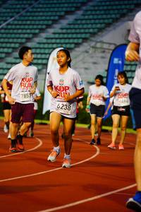 BIB: 6484, 78537, 6238
                            <button type="button" onclick="openModal(5904638)" class="btn btn-primary btn-sm float-right btn-popup" data-toggle="modal" data-target=".modal-high-quality">
                        <i class="fas fa-shopping-cart"></i> Add to Cart
                    </button>
                                            <button type="button" onclick="isThisMe(5904638, true)" class="btn btn-success btn-sm float-right btn-popup btn-isme hidden" data-toggle="tooltip" data-placement="bottom" title="นี่คือรูปของคุณใช่ไหม คลิกที่นี่เพื่อเอาเข้าอัลบั้ม">
                        <i class="fas fa-plus"></i> Add to album
                    </button>
                    <button type="button" onclick="isThisMe(5904638, false)" class="btn btn-warning btn-sm float-right btn-popup btn-isnotme hidden">
                        <i class="fas fa-ban"></i> Remove from album
                    </button>