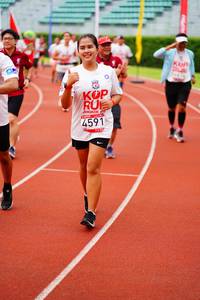 BIB: 219, 4591
                            <button type="button" onclick="openModal(5945953)" class="btn btn-primary btn-sm float-right btn-popup" data-toggle="modal" data-target=".modal-high-quality">
                        <i class="fas fa-shopping-cart"></i> Add to Cart
                    </button>
                                            <button type="button" onclick="isThisMe(5945953, true)" class="btn btn-success btn-sm float-right btn-popup btn-isme hidden" data-toggle="tooltip" data-placement="bottom" title="นี่คือรูปของคุณใช่ไหม คลิกที่นี่เพื่อเอาเข้าอัลบั้ม">
                        <i class="fas fa-plus"></i> Add to album
                    </button>
                    <button type="button" onclick="isThisMe(5945953, false)" class="btn btn-warning btn-sm float-right btn-popup btn-isnotme hidden">
                        <i class="fas fa-ban"></i> Remove from album
                    </button>