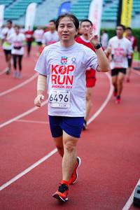 BIB: 2015, 6496
                            <button type="button" onclick="openModal(5925500)" class="btn btn-primary btn-sm float-right btn-popup" data-toggle="modal" data-target=".modal-high-quality">
                        <i class="fas fa-shopping-cart"></i> Add to Cart
                    </button>
                                            <button type="button" onclick="isThisMe(5925500, true)" class="btn btn-success btn-sm float-right btn-popup btn-isme hidden" data-toggle="tooltip" data-placement="bottom" title="นี่คือรูปของคุณใช่ไหม คลิกที่นี่เพื่อเอาเข้าอัลบั้ม">
                        <i class="fas fa-plus"></i> Add to album
                    </button>
                    <button type="button" onclick="isThisMe(5925500, false)" class="btn btn-warning btn-sm float-right btn-popup btn-isnotme hidden">
                        <i class="fas fa-ban"></i> Remove from album
                    </button>