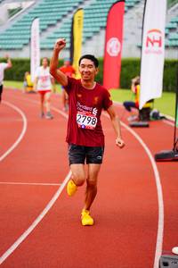 BIB: 2798
                            <button type="button" onclick="openModal(5942952)" class="btn btn-primary btn-sm float-right btn-popup" data-toggle="modal" data-target=".modal-high-quality">
                        <i class="fas fa-shopping-cart"></i> Add to Cart
                    </button>
                                            <button type="button" onclick="isThisMe(5942952, true)" class="btn btn-success btn-sm float-right btn-popup btn-isme hidden" data-toggle="tooltip" data-placement="bottom" title="นี่คือรูปของคุณใช่ไหม คลิกที่นี่เพื่อเอาเข้าอัลบั้ม">
                        <i class="fas fa-plus"></i> Add to album
                    </button>
                    <button type="button" onclick="isThisMe(5942952, false)" class="btn btn-warning btn-sm float-right btn-popup btn-isnotme hidden">
                        <i class="fas fa-ban"></i> Remove from album
                    </button>