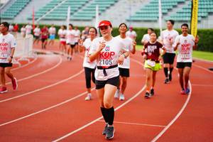 BIB: 2105
                            <button type="button" onclick="openModal(5942987)" class="btn btn-primary btn-sm float-right btn-popup" data-toggle="modal" data-target=".modal-high-quality">
                        <i class="fas fa-shopping-cart"></i> Add to Cart
                    </button>
                                            <button type="button" onclick="isThisMe(5942987, true)" class="btn btn-success btn-sm float-right btn-popup btn-isme hidden" data-toggle="tooltip" data-placement="bottom" title="นี่คือรูปของคุณใช่ไหม คลิกที่นี่เพื่อเอาเข้าอัลบั้ม">
                        <i class="fas fa-plus"></i> Add to album
                    </button>
                    <button type="button" onclick="isThisMe(5942987, false)" class="btn btn-warning btn-sm float-right btn-popup btn-isnotme hidden">
                        <i class="fas fa-ban"></i> Remove from album
                    </button>