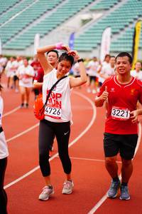 BIB: 4726, 3221
                            <button type="button" onclick="openModal(5943628)" class="btn btn-primary btn-sm float-right btn-popup" data-toggle="modal" data-target=".modal-high-quality">
                        <i class="fas fa-shopping-cart"></i> Add to Cart
                    </button>
                                            <button type="button" onclick="isThisMe(5943628, true)" class="btn btn-success btn-sm float-right btn-popup btn-isme hidden" data-toggle="tooltip" data-placement="bottom" title="นี่คือรูปของคุณใช่ไหม คลิกที่นี่เพื่อเอาเข้าอัลบั้ม">
                        <i class="fas fa-plus"></i> Add to album
                    </button>
                    <button type="button" onclick="isThisMe(5943628, false)" class="btn btn-warning btn-sm float-right btn-popup btn-isnotme hidden">
                        <i class="fas fa-ban"></i> Remove from album
                    </button>