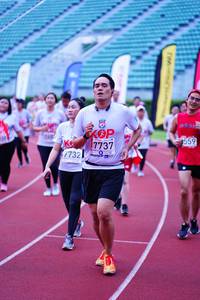 BIB: 7737, 559, 7732
                            <button type="button" onclick="openModal(5911494)" class="btn btn-primary btn-sm float-right btn-popup" data-toggle="modal" data-target=".modal-high-quality">
                        <i class="fas fa-shopping-cart"></i> Add to Cart
                    </button>
                                            <button type="button" onclick="isThisMe(5911494, true)" class="btn btn-success btn-sm float-right btn-popup btn-isme hidden" data-toggle="tooltip" data-placement="bottom" title="นี่คือรูปของคุณใช่ไหม คลิกที่นี่เพื่อเอาเข้าอัลบั้ม">
                        <i class="fas fa-plus"></i> Add to album
                    </button>
                    <button type="button" onclick="isThisMe(5911494, false)" class="btn btn-warning btn-sm float-right btn-popup btn-isnotme hidden">
                        <i class="fas fa-ban"></i> Remove from album
                    </button>