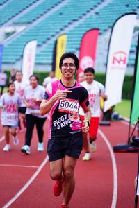 BIB: 5044
                            <button type="button" onclick="openModal(5914745)" class="btn btn-primary btn-sm float-right btn-popup" data-toggle="modal" data-target=".modal-high-quality">
                        <i class="fas fa-shopping-cart"></i> Add to Cart
                    </button>
                                            <button type="button" onclick="isThisMe(5914745, true)" class="btn btn-success btn-sm float-right btn-popup btn-isme hidden" data-toggle="tooltip" data-placement="bottom" title="นี่คือรูปของคุณใช่ไหม คลิกที่นี่เพื่อเอาเข้าอัลบั้ม">
                        <i class="fas fa-plus"></i> Add to album
                    </button>
                    <button type="button" onclick="isThisMe(5914745, false)" class="btn btn-warning btn-sm float-right btn-popup btn-isnotme hidden">
                        <i class="fas fa-ban"></i> Remove from album
                    </button>