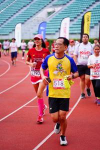 BIB: 1468, 2790, 3782, 518
                            <button type="button" onclick="openModal(5929444)" class="btn btn-primary btn-sm float-right btn-popup" data-toggle="modal" data-target=".modal-high-quality">
                        <i class="fas fa-shopping-cart"></i> Add to Cart
                    </button>
                                            <button type="button" onclick="isThisMe(5929444, true)" class="btn btn-success btn-sm float-right btn-popup btn-isme hidden" data-toggle="tooltip" data-placement="bottom" title="นี่คือรูปของคุณใช่ไหม คลิกที่นี่เพื่อเอาเข้าอัลบั้ม">
                        <i class="fas fa-plus"></i> Add to album
                    </button>
                    <button type="button" onclick="isThisMe(5929444, false)" class="btn btn-warning btn-sm float-right btn-popup btn-isnotme hidden">
                        <i class="fas fa-ban"></i> Remove from album
                    </button>