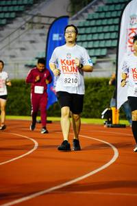 BIB: 8210
                            <button type="button" onclick="openModal(5900435)" class="btn btn-primary btn-sm float-right btn-popup" data-toggle="modal" data-target=".modal-high-quality">
                        <i class="fas fa-shopping-cart"></i> Add to Cart
                    </button>
                                            <button type="button" onclick="isThisMe(5900435, true)" class="btn btn-success btn-sm float-right btn-popup btn-isme hidden" data-toggle="tooltip" data-placement="bottom" title="นี่คือรูปของคุณใช่ไหม คลิกที่นี่เพื่อเอาเข้าอัลบั้ม">
                        <i class="fas fa-plus"></i> Add to album
                    </button>
                    <button type="button" onclick="isThisMe(5900435, false)" class="btn btn-warning btn-sm float-right btn-popup btn-isnotme hidden">
                        <i class="fas fa-ban"></i> Remove from album
                    </button>