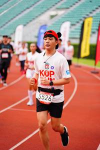 BIB: 5526, 710
                            <button type="button" onclick="openModal(5942129)" class="btn btn-primary btn-sm float-right btn-popup" data-toggle="modal" data-target=".modal-high-quality">
                        <i class="fas fa-shopping-cart"></i> Add to Cart
                    </button>
                                            <button type="button" onclick="isThisMe(5942129, true)" class="btn btn-success btn-sm float-right btn-popup btn-isme hidden" data-toggle="tooltip" data-placement="bottom" title="นี่คือรูปของคุณใช่ไหม คลิกที่นี่เพื่อเอาเข้าอัลบั้ม">
                        <i class="fas fa-plus"></i> Add to album
                    </button>
                    <button type="button" onclick="isThisMe(5942129, false)" class="btn btn-warning btn-sm float-right btn-popup btn-isnotme hidden">
                        <i class="fas fa-ban"></i> Remove from album
                    </button>