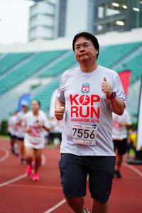 BIB: 2019, 7556
                            <button type="button" onclick="openModal(5909500)" class="btn btn-primary btn-sm float-right btn-popup" data-toggle="modal" data-target=".modal-high-quality">
                        <i class="fas fa-shopping-cart"></i> Add to Cart
                    </button>
                                            <button type="button" onclick="isThisMe(5909500, true)" class="btn btn-success btn-sm float-right btn-popup btn-isme hidden" data-toggle="tooltip" data-placement="bottom" title="นี่คือรูปของคุณใช่ไหม คลิกที่นี่เพื่อเอาเข้าอัลบั้ม">
                        <i class="fas fa-plus"></i> Add to album
                    </button>
                    <button type="button" onclick="isThisMe(5909500, false)" class="btn btn-warning btn-sm float-right btn-popup btn-isnotme hidden">
                        <i class="fas fa-ban"></i> Remove from album
                    </button>