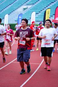 BIB: 4804, 4871
                            <button type="button" onclick="openModal(5910505)" class="btn btn-primary btn-sm float-right btn-popup" data-toggle="modal" data-target=".modal-high-quality">
                        <i class="fas fa-shopping-cart"></i> Add to Cart
                    </button>
                                            <button type="button" onclick="isThisMe(5910505, true)" class="btn btn-success btn-sm float-right btn-popup btn-isme hidden" data-toggle="tooltip" data-placement="bottom" title="นี่คือรูปของคุณใช่ไหม คลิกที่นี่เพื่อเอาเข้าอัลบั้ม">
                        <i class="fas fa-plus"></i> Add to album
                    </button>
                    <button type="button" onclick="isThisMe(5910505, false)" class="btn btn-warning btn-sm float-right btn-popup btn-isnotme hidden">
                        <i class="fas fa-ban"></i> Remove from album
                    </button>