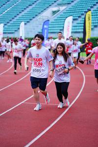 BIB: 6232, 6585
                            <button type="button" onclick="openModal(5924190)" class="btn btn-primary btn-sm float-right btn-popup" data-toggle="modal" data-target=".modal-high-quality">
                        <i class="fas fa-shopping-cart"></i> Add to Cart
                    </button>
                                            <button type="button" onclick="isThisMe(5924190, true)" class="btn btn-success btn-sm float-right btn-popup btn-isme hidden" data-toggle="tooltip" data-placement="bottom" title="นี่คือรูปของคุณใช่ไหม คลิกที่นี่เพื่อเอาเข้าอัลบั้ม">
                        <i class="fas fa-plus"></i> Add to album
                    </button>
                    <button type="button" onclick="isThisMe(5924190, false)" class="btn btn-warning btn-sm float-right btn-popup btn-isnotme hidden">
                        <i class="fas fa-ban"></i> Remove from album
                    </button>