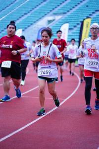 BIB: 9072, 220, 2019, 7459
                            <button type="button" onclick="openModal(5908061)" class="btn btn-primary btn-sm float-right btn-popup" data-toggle="modal" data-target=".modal-high-quality">
                        <i class="fas fa-shopping-cart"></i> Add to Cart
                    </button>
                                            <button type="button" onclick="isThisMe(5908061, true)" class="btn btn-success btn-sm float-right btn-popup btn-isme hidden" data-toggle="tooltip" data-placement="bottom" title="นี่คือรูปของคุณใช่ไหม คลิกที่นี่เพื่อเอาเข้าอัลบั้ม">
                        <i class="fas fa-plus"></i> Add to album
                    </button>
                    <button type="button" onclick="isThisMe(5908061, false)" class="btn btn-warning btn-sm float-right btn-popup btn-isnotme hidden">
                        <i class="fas fa-ban"></i> Remove from album
                    </button>