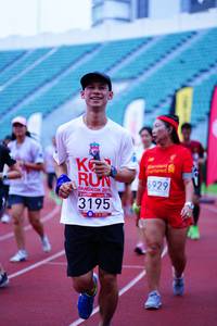 BIB: 6929, 201, 3195
                            <button type="button" onclick="openModal(5908424)" class="btn btn-primary btn-sm float-right btn-popup" data-toggle="modal" data-target=".modal-high-quality">
                        <i class="fas fa-shopping-cart"></i> Add to Cart
                    </button>
                                            <button type="button" onclick="isThisMe(5908424, true)" class="btn btn-success btn-sm float-right btn-popup btn-isme hidden" data-toggle="tooltip" data-placement="bottom" title="นี่คือรูปของคุณใช่ไหม คลิกที่นี่เพื่อเอาเข้าอัลบั้ม">
                        <i class="fas fa-plus"></i> Add to album
                    </button>
                    <button type="button" onclick="isThisMe(5908424, false)" class="btn btn-warning btn-sm float-right btn-popup btn-isnotme hidden">
                        <i class="fas fa-ban"></i> Remove from album
                    </button>