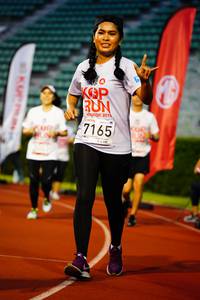 BIB: 2015, 7165
                            <button type="button" onclick="openModal(5901718)" class="btn btn-primary btn-sm float-right btn-popup" data-toggle="modal" data-target=".modal-high-quality">
                        <i class="fas fa-shopping-cart"></i> Add to Cart
                    </button>
                                            <button type="button" onclick="isThisMe(5901718, true)" class="btn btn-success btn-sm float-right btn-popup btn-isme hidden" data-toggle="tooltip" data-placement="bottom" title="นี่คือรูปของคุณใช่ไหม คลิกที่นี่เพื่อเอาเข้าอัลบั้ม">
                        <i class="fas fa-plus"></i> Add to album
                    </button>
                    <button type="button" onclick="isThisMe(5901718, false)" class="btn btn-warning btn-sm float-right btn-popup btn-isnotme hidden">
                        <i class="fas fa-ban"></i> Remove from album
                    </button>