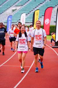 BIB: 201, 6649, 6650
                            <button type="button" onclick="openModal(5926190)" class="btn btn-primary btn-sm float-right btn-popup" data-toggle="modal" data-target=".modal-high-quality">
                        <i class="fas fa-shopping-cart"></i> Add to Cart
                    </button>
                                            <button type="button" onclick="isThisMe(5926190, true)" class="btn btn-success btn-sm float-right btn-popup btn-isme hidden" data-toggle="tooltip" data-placement="bottom" title="นี่คือรูปของคุณใช่ไหม คลิกที่นี่เพื่อเอาเข้าอัลบั้ม">
                        <i class="fas fa-plus"></i> Add to album
                    </button>
                    <button type="button" onclick="isThisMe(5926190, false)" class="btn btn-warning btn-sm float-right btn-popup btn-isnotme hidden">
                        <i class="fas fa-ban"></i> Remove from album
                    </button>