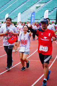 BIB: 629, 2422, 6113
                            <button type="button" onclick="openModal(5924711)" class="btn btn-primary btn-sm float-right btn-popup" data-toggle="modal" data-target=".modal-high-quality">
                        <i class="fas fa-shopping-cart"></i> Add to Cart
                    </button>
                                            <button type="button" onclick="isThisMe(5924711, true)" class="btn btn-success btn-sm float-right btn-popup btn-isme hidden" data-toggle="tooltip" data-placement="bottom" title="นี่คือรูปของคุณใช่ไหม คลิกที่นี่เพื่อเอาเข้าอัลบั้ม">
                        <i class="fas fa-plus"></i> Add to album
                    </button>
                    <button type="button" onclick="isThisMe(5924711, false)" class="btn btn-warning btn-sm float-right btn-popup btn-isnotme hidden">
                        <i class="fas fa-ban"></i> Remove from album
                    </button>