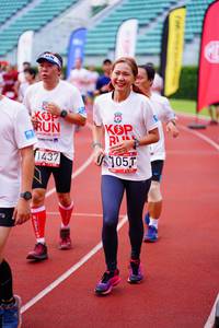 BIB: 1437, 105
                            <button type="button" onclick="openModal(5928362)" class="btn btn-primary btn-sm float-right btn-popup" data-toggle="modal" data-target=".modal-high-quality">
                        <i class="fas fa-shopping-cart"></i> Add to Cart
                    </button>
                                            <button type="button" onclick="isThisMe(5928362, true)" class="btn btn-success btn-sm float-right btn-popup btn-isme hidden" data-toggle="tooltip" data-placement="bottom" title="นี่คือรูปของคุณใช่ไหม คลิกที่นี่เพื่อเอาเข้าอัลบั้ม">
                        <i class="fas fa-plus"></i> Add to album
                    </button>
                    <button type="button" onclick="isThisMe(5928362, false)" class="btn btn-warning btn-sm float-right btn-popup btn-isnotme hidden">
                        <i class="fas fa-ban"></i> Remove from album
                    </button>