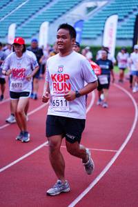 BIB: 8672, 6511
                            <button type="button" onclick="openModal(5915072)" class="btn btn-primary btn-sm float-right btn-popup" data-toggle="modal" data-target=".modal-high-quality">
                        <i class="fas fa-shopping-cart"></i> Add to Cart
                    </button>
                                            <button type="button" onclick="isThisMe(5915072, true)" class="btn btn-success btn-sm float-right btn-popup btn-isme hidden" data-toggle="tooltip" data-placement="bottom" title="นี่คือรูปของคุณใช่ไหม คลิกที่นี่เพื่อเอาเข้าอัลบั้ม">
                        <i class="fas fa-plus"></i> Add to album
                    </button>
                    <button type="button" onclick="isThisMe(5915072, false)" class="btn btn-warning btn-sm float-right btn-popup btn-isnotme hidden">
                        <i class="fas fa-ban"></i> Remove from album
                    </button>