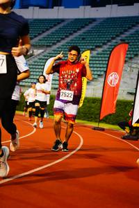 BIB: 7522
                            <button type="button" onclick="openModal(5903087)" class="btn btn-primary btn-sm float-right btn-popup" data-toggle="modal" data-target=".modal-high-quality">
                        <i class="fas fa-shopping-cart"></i> Add to Cart
                    </button>
                                            <button type="button" onclick="isThisMe(5903087, true)" class="btn btn-success btn-sm float-right btn-popup btn-isme hidden" data-toggle="tooltip" data-placement="bottom" title="นี่คือรูปของคุณใช่ไหม คลิกที่นี่เพื่อเอาเข้าอัลบั้ม">
                        <i class="fas fa-plus"></i> Add to album
                    </button>
                    <button type="button" onclick="isThisMe(5903087, false)" class="btn btn-warning btn-sm float-right btn-popup btn-isnotme hidden">
                        <i class="fas fa-ban"></i> Remove from album
                    </button>