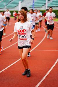 BIB: 2165, 895
                            <button type="button" onclick="openModal(5944095)" class="btn btn-primary btn-sm float-right btn-popup" data-toggle="modal" data-target=".modal-high-quality">
                        <i class="fas fa-shopping-cart"></i> Add to Cart
                    </button>
                                            <button type="button" onclick="isThisMe(5944095, true)" class="btn btn-success btn-sm float-right btn-popup btn-isme hidden" data-toggle="tooltip" data-placement="bottom" title="นี่คือรูปของคุณใช่ไหม คลิกที่นี่เพื่อเอาเข้าอัลบั้ม">
                        <i class="fas fa-plus"></i> Add to album
                    </button>
                    <button type="button" onclick="isThisMe(5944095, false)" class="btn btn-warning btn-sm float-right btn-popup btn-isnotme hidden">
                        <i class="fas fa-ban"></i> Remove from album
                    </button>