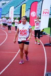 BIB: 2019, 7178
                            <button type="button" onclick="openModal(5909359)" class="btn btn-primary btn-sm float-right btn-popup" data-toggle="modal" data-target=".modal-high-quality">
                        <i class="fas fa-shopping-cart"></i> Add to Cart
                    </button>
                                            <button type="button" onclick="isThisMe(5909359, true)" class="btn btn-success btn-sm float-right btn-popup btn-isme hidden" data-toggle="tooltip" data-placement="bottom" title="นี่คือรูปของคุณใช่ไหม คลิกที่นี่เพื่อเอาเข้าอัลบั้ม">
                        <i class="fas fa-plus"></i> Add to album
                    </button>
                    <button type="button" onclick="isThisMe(5909359, false)" class="btn btn-warning btn-sm float-right btn-popup btn-isnotme hidden">
                        <i class="fas fa-ban"></i> Remove from album
                    </button>