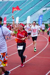 BIB: 3867, 6529
                            <button type="button" onclick="openModal(5908381)" class="btn btn-primary btn-sm float-right btn-popup" data-toggle="modal" data-target=".modal-high-quality">
                        <i class="fas fa-shopping-cart"></i> Add to Cart
                    </button>
                                            <button type="button" onclick="isThisMe(5908381, true)" class="btn btn-success btn-sm float-right btn-popup btn-isme hidden" data-toggle="tooltip" data-placement="bottom" title="นี่คือรูปของคุณใช่ไหม คลิกที่นี่เพื่อเอาเข้าอัลบั้ม">
                        <i class="fas fa-plus"></i> Add to album
                    </button>
                    <button type="button" onclick="isThisMe(5908381, false)" class="btn btn-warning btn-sm float-right btn-popup btn-isnotme hidden">
                        <i class="fas fa-ban"></i> Remove from album
                    </button>