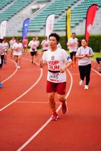 BIB: 536, 3685
                            <button type="button" onclick="openModal(5941093)" class="btn btn-primary btn-sm float-right btn-popup" data-toggle="modal" data-target=".modal-high-quality">
                        <i class="fas fa-shopping-cart"></i> Add to Cart
                    </button>
                                            <button type="button" onclick="isThisMe(5941093, true)" class="btn btn-success btn-sm float-right btn-popup btn-isme hidden" data-toggle="tooltip" data-placement="bottom" title="นี่คือรูปของคุณใช่ไหม คลิกที่นี่เพื่อเอาเข้าอัลบั้ม">
                        <i class="fas fa-plus"></i> Add to album
                    </button>
                    <button type="button" onclick="isThisMe(5941093, false)" class="btn btn-warning btn-sm float-right btn-popup btn-isnotme hidden">
                        <i class="fas fa-ban"></i> Remove from album
                    </button>