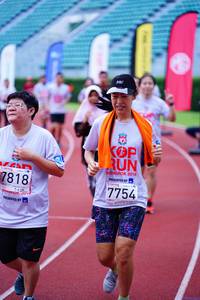 BIB: 2019, 7818, 7754
                            <button type="button" onclick="openModal(5925175)" class="btn btn-primary btn-sm float-right btn-popup" data-toggle="modal" data-target=".modal-high-quality">
                        <i class="fas fa-shopping-cart"></i> Add to Cart
                    </button>
                                            <button type="button" onclick="isThisMe(5925175, true)" class="btn btn-success btn-sm float-right btn-popup btn-isme hidden" data-toggle="tooltip" data-placement="bottom" title="นี่คือรูปของคุณใช่ไหม คลิกที่นี่เพื่อเอาเข้าอัลบั้ม">
                        <i class="fas fa-plus"></i> Add to album
                    </button>
                    <button type="button" onclick="isThisMe(5925175, false)" class="btn btn-warning btn-sm float-right btn-popup btn-isnotme hidden">
                        <i class="fas fa-ban"></i> Remove from album
                    </button>